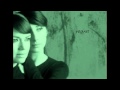 Capture de la vidéo Marsheaux ~ Regret (New Order Cover)