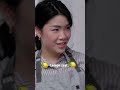 I wish Inga Lam was making me a pizza right now 🍕