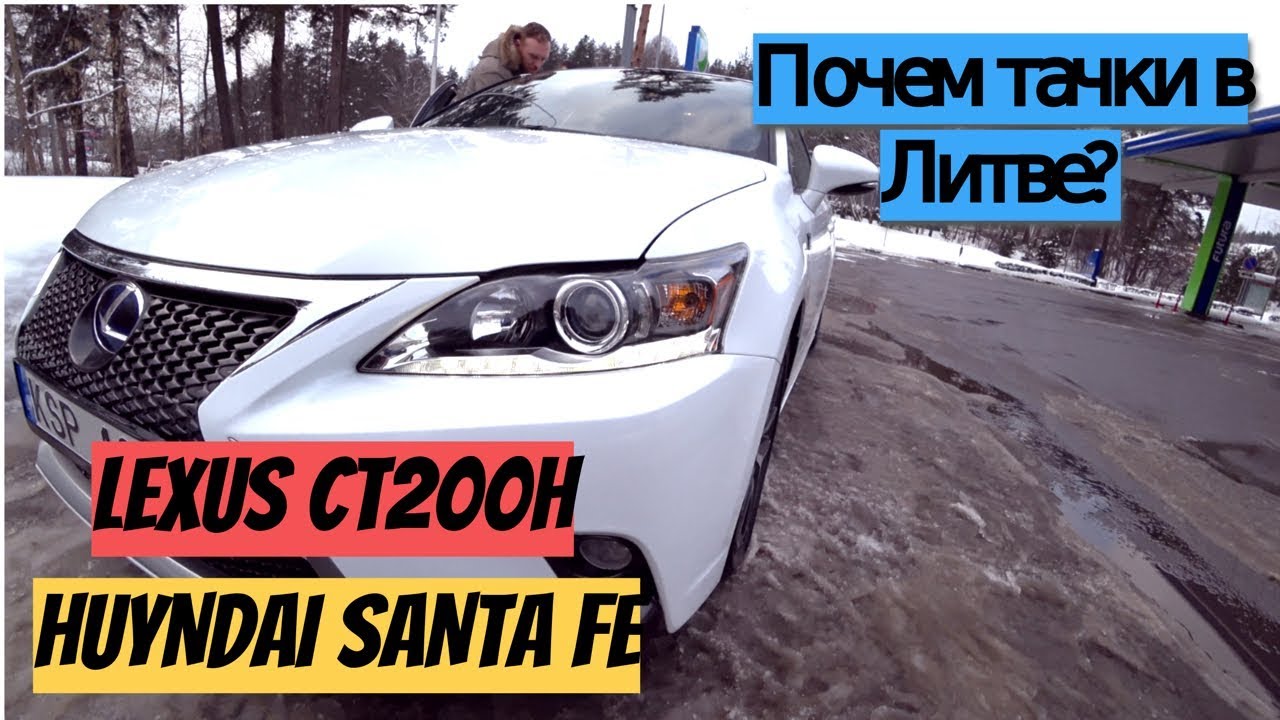 Покупка авто у лисы Покупка авто у лисы