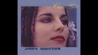 No One&#39;s Leaving [Live] - Jane&#39;s Addiction