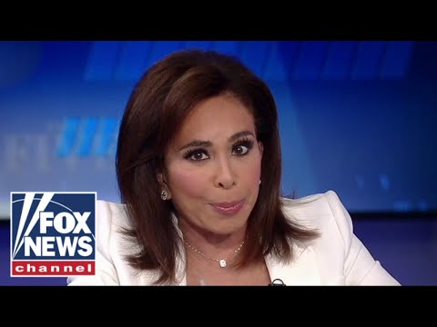 Judge jeanine: the investigation 'really begins now' in idaho murders