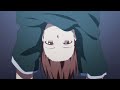 【自主制作アニメ予告編episode.08】Hikari~be my light
