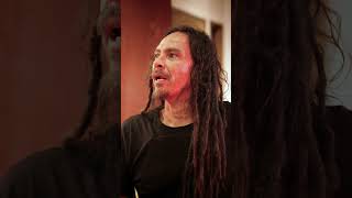 What Happens When a Band Loses a Guitarist? Korn’s Munky Explains