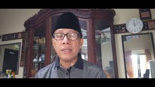 Allòhu Akbar: *Pada Hari Kiyamat Rasul SAW Jadi Saksi Orang Yang Mati Syahid*. BACA HDITS SH.BUKHARI