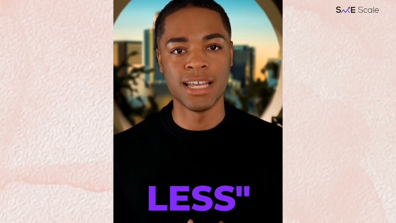 The Secret Behind Target’s Fashion + Value Formula 