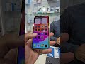 Used iPhone Price in Bangladesh🔥 Used iPhone Price in BD 2026🔥 Second Hand Phone✔Used Mobile Price