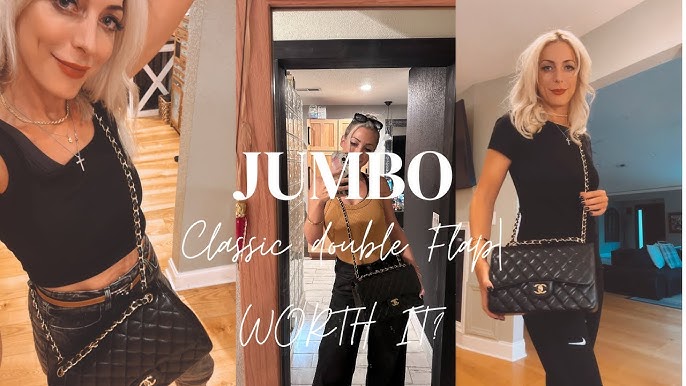 Chanel Classic Flap Bag DUPES #chanel #luxury #bags #fashion #classicflap # dupes 