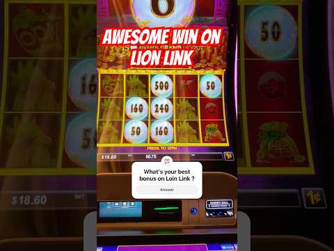 Spela Casino Online - upplev Tiktak Bet casinots spännande action