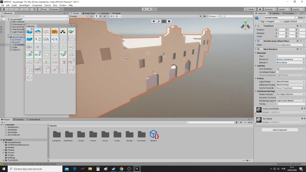 Counter-Strike: Global Offensive CS:GO Valve Hammer Editor SDK - de ...