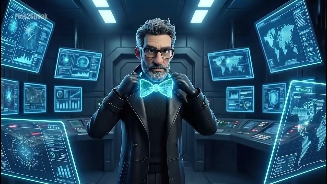 A1 Lekcija 9d: Razlika izmedju WOLLEN, MÖGEN i MÖCHTEN