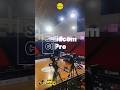 Solidcom C1 Pro, Wireless Intercom System