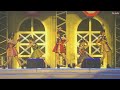 [2016] MOON PRIDE Momoiro Clover Z 俺の藤井 さいたまスーパーアリーナ~Tynamite!!~第1回 ワンデイワールドリーグ戦2 Live English Subs