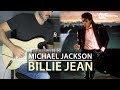 Billie Jean