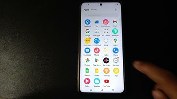 iQOO Z6 pro 5G Screen Rotation setting , iqoo mobile Screen Rotation problem Kaise fix kare