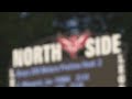 Carroll, Northrop boys track and field tie for sectional title at North Side