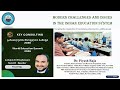 Modern Challenges and Issues in the Indian Education System #education #youtube #ai #research #ram