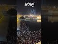 2025 NEW YEAR 2025 NEW YEAR