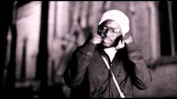 Tillaman - Trying [Official Video]