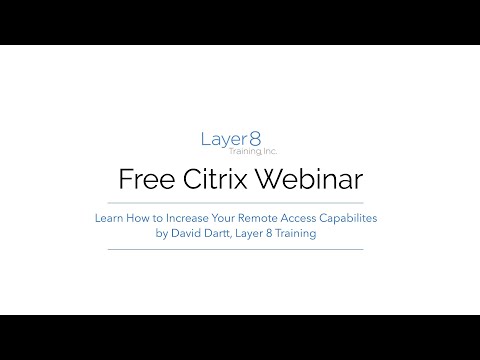 Business Continuity with Citrix Virtual Apps and Desktops (CVAD)