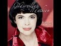 Mireille Mathieu Glauben (1984)