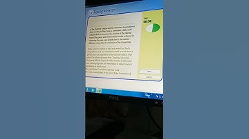 Highest Typing Speed Test Stenographer Typing Speed Test #short #typing #trending