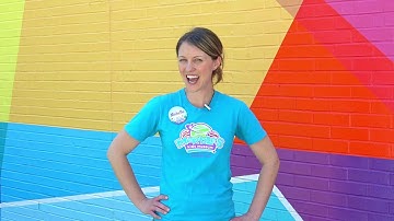 Chain Reaction Contraptions