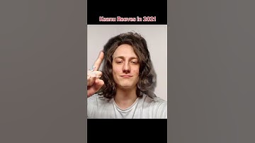 Keanu Reeves got so old #timeflow #keanureeves #old #matrix #johnwick #neo #shorts