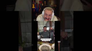 Faki̇rleri̇n Aldiği Bi̇r Şeyi̇n Fi̇yati Arttikça Mutlu