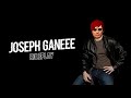 Gta 5 rp  vantageroleplay  rsb michael joseph  news cars in town