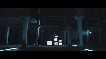 Tabula Rasa - Albertus Magnus