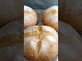 Pan de la Casa #coneltoquedeluis #recetasecuador #panecuatoriano #panecuador