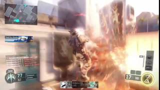 TRIP MINE MULTIKILL BO3