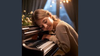 Piano Slumber Path