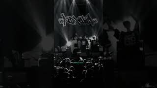 Download Lagu Lagu jaran goyang ndx aka #lagujawa #liriklagu #jawahits #jarangoyang #ndxaka #ndxakafamilia #fypシ゚ MP3