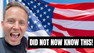 What I Wish I Knew Before Moving to the US!