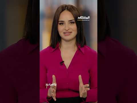 الذهب الصيني فخ للمشترين أم بديل اقتصادي