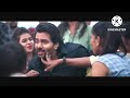 Inna mayilu tamil full song