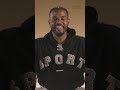 How I Became: Trevor Jackson