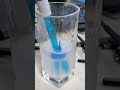 pH meter reading test using arduino #arduino #electronics #ph#shortsfeed #pcb #pcbuild #shortvideo