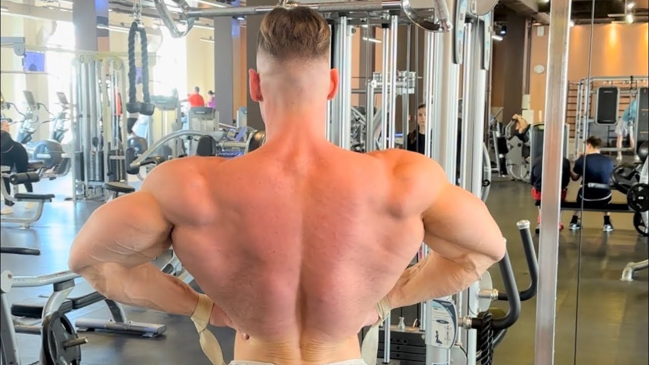 Прямом эфир 25. Алкоголь / Гонадотропин / Снижение веса 