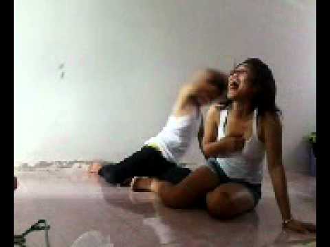 คลิปเต้นๆLADY GAGAร้อยเอ็ด