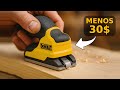 ¡57 Herramientas que Sellan, Impermeabilizan y Protegen Contra Todo!