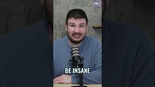 The Challenges Of Ranked Choice Voting In Local Fire Districts