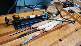 Spending $$$$ on TURNING STUFF I DON'T NEED