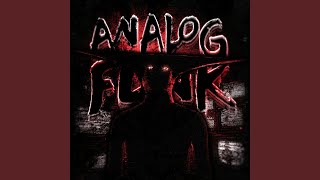 ANALOG FUNK (Slowed) - NILXRO