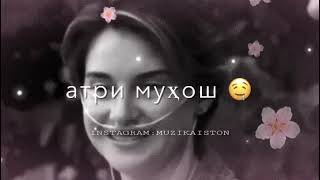 яке туи диламе♥️💌