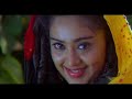 Puthan Puthukkaalam HD 1080p | SP Venkitesh | Vineeth, Charmila - Kaboolivala Mp3 Song