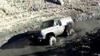 DSCF6325.avi