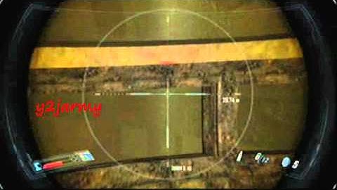 fear 2 project origin walkthrough part 16