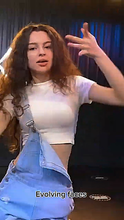 asya#kardeşlerim #suburcuyazgıcoşkun#آسیا